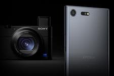 Sony xperia premium.jpg